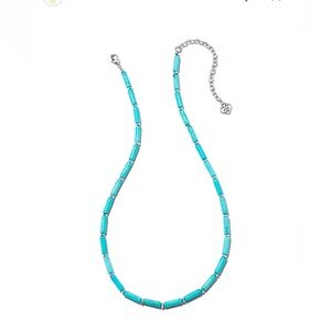 NWT Kendra Scott necklace
